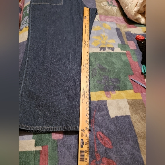 St John Bay women's jeans - Picture 6 of 17